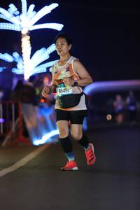 BIB: 66491
                            <button type="button" onclick="openModal(20717862)" class="btn btn-primary btn-sm float-right btn-popup" data-toggle="modal" data-target=".modal-high-quality">
                        <i class="fas fa-shopping-cart"></i> Add to Cart
                    </button>
                                            <button type="button" onclick="isThisMe(20717862, true)" class="btn btn-success btn-sm float-right btn-popup btn-isme hidden" data-toggle="tooltip" data-placement="bottom" title="นี่คือรูปของคุณใช่ไหม คลิกที่นี่เพื่อเอาเข้าอัลบั้ม">
                        <i class="fas fa-plus"></i> Add to album
                    </button>
                    <button type="button" onclick="isThisMe(20717862, false)" class="btn btn-warning btn-sm float-right btn-popup btn-isnotme hidden">
                        <i class="fas fa-ban"></i> Remove from album
                    </button>